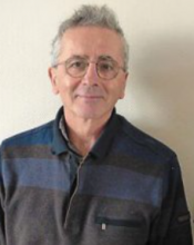 Jean-Louis CORNIERE