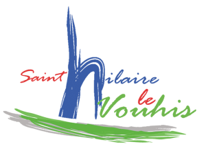 Mairie de Saint Hilaire le Vouhis