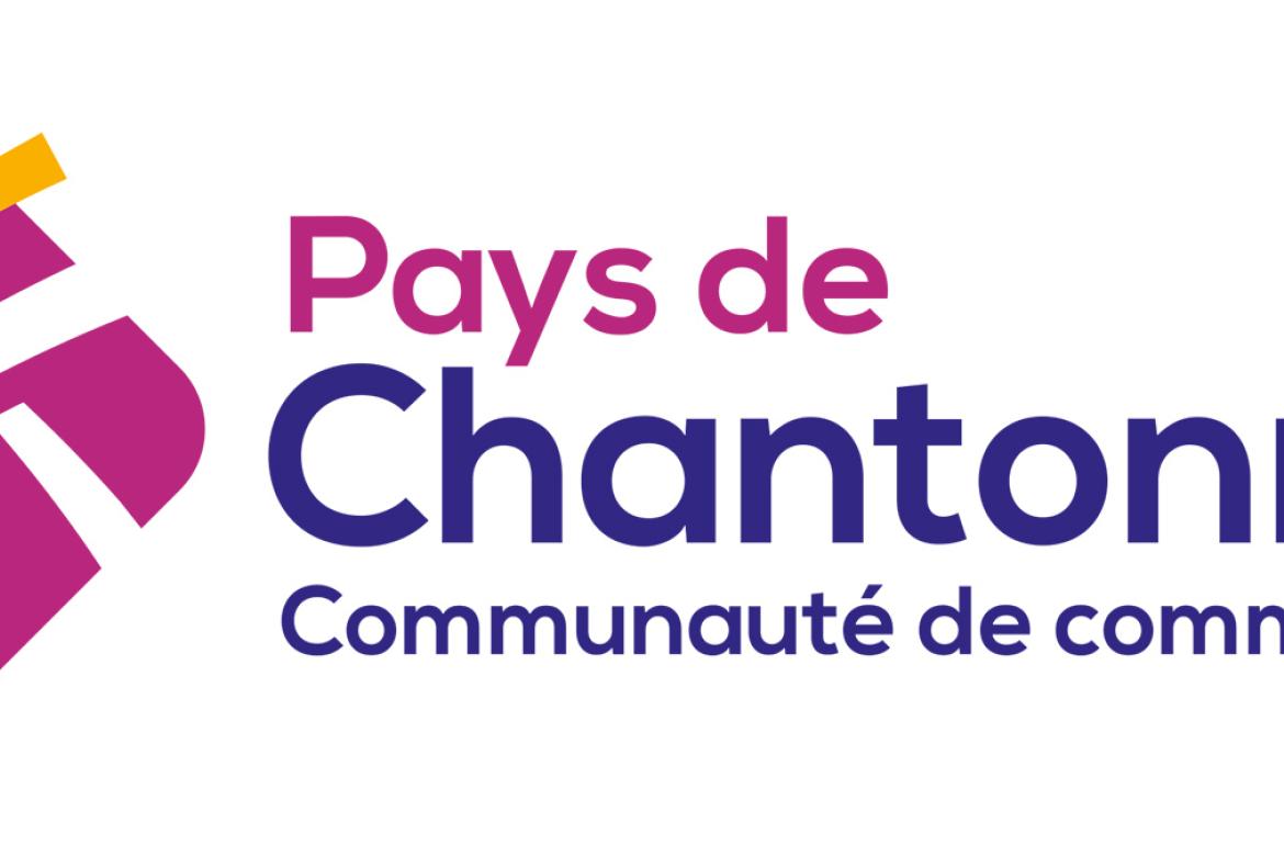 Intercommunalité