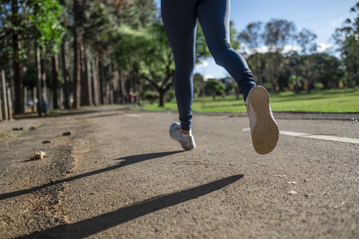 Associations, Loisirs et Sports