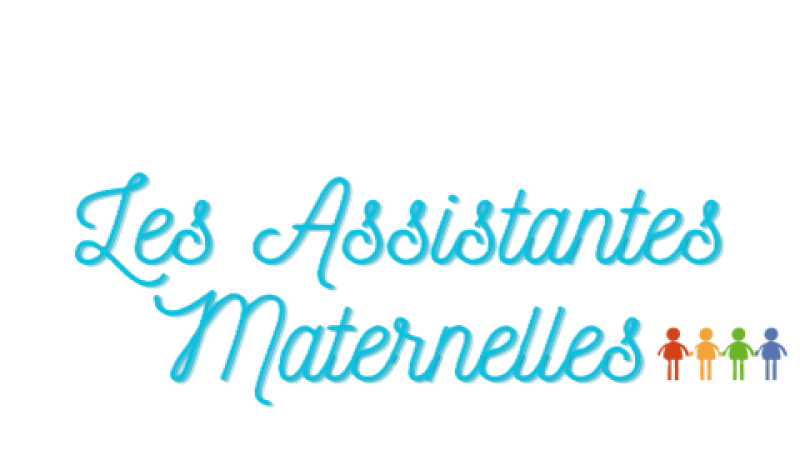 Les assistantes maternelles