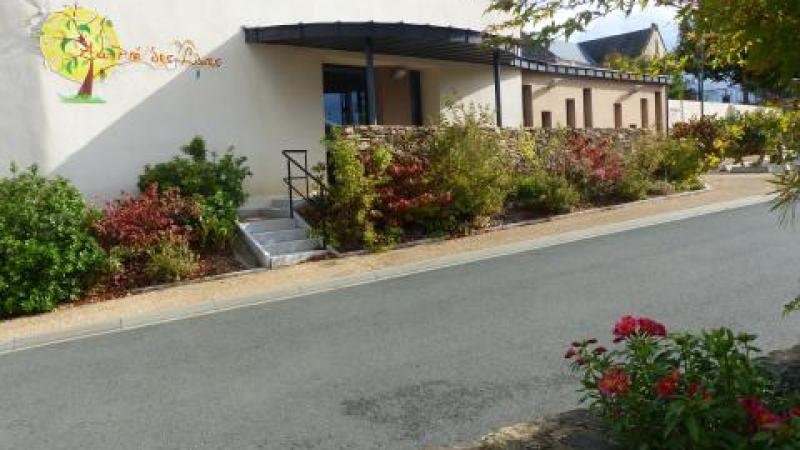 Bibliothèque