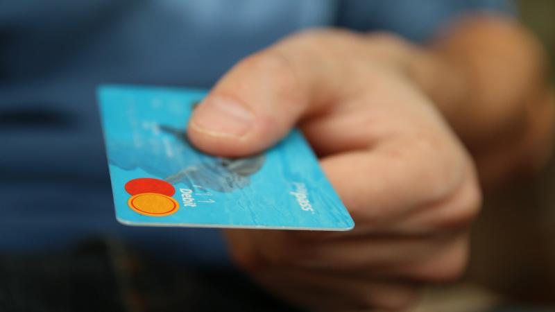 Test actualité 3