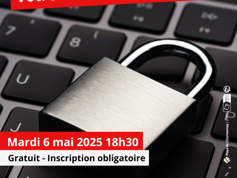 Soirée numérique
