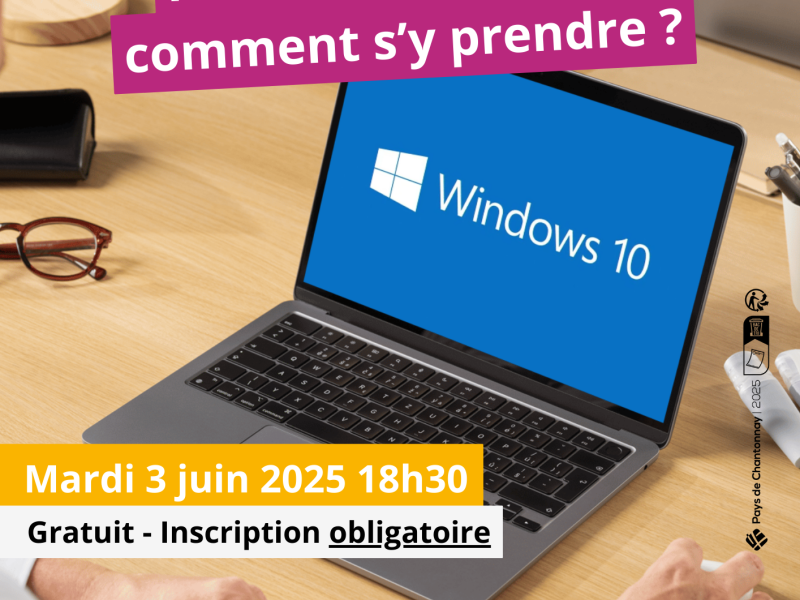 Soirée numérique