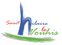 Mairie de Saint Hilaire le Vouhis