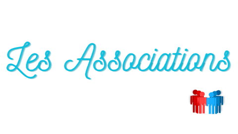 Les associations