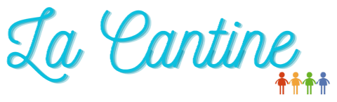 La cantine