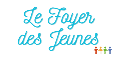Le foyer des jeunes
