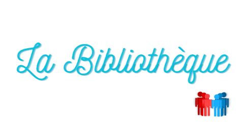 La bibliothèque