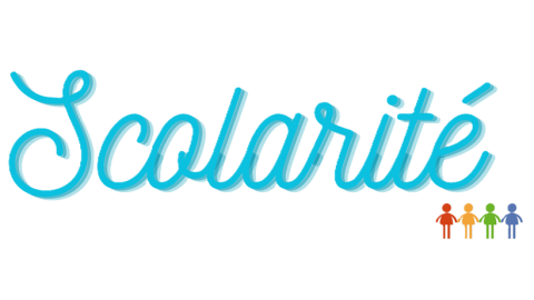 Scolarité